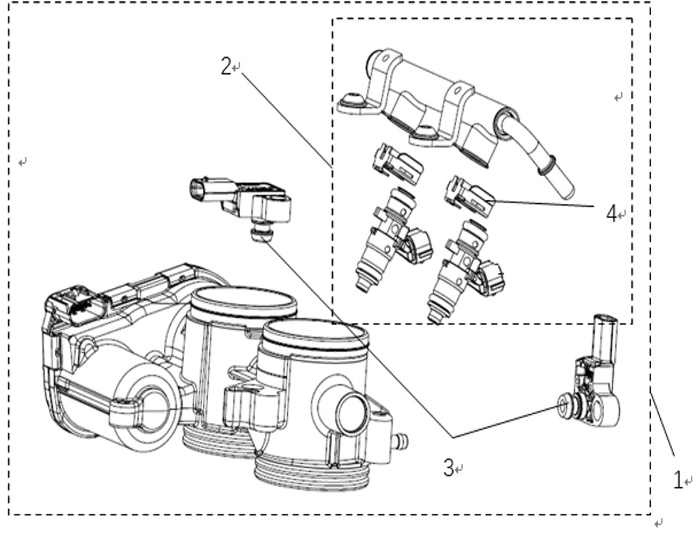ETVxNvr08D_E17 (1).jpg
